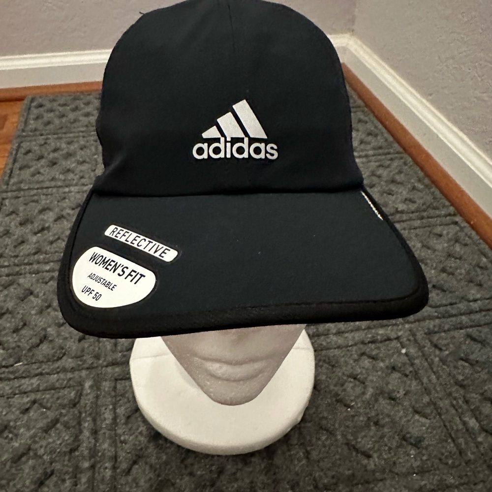 Adidas Originals fit strapback